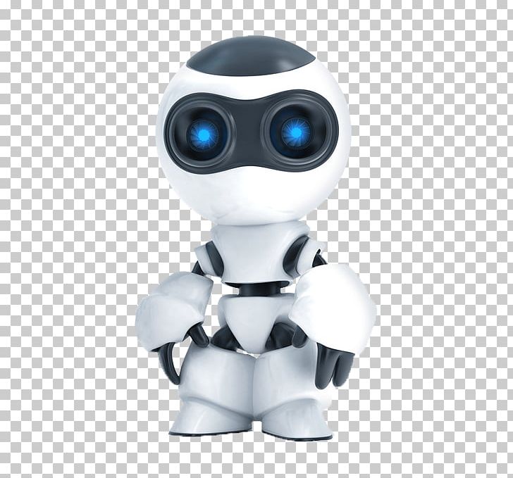 Ninja Robot Repairmen Si Yo Fuera Un Robot Child Humanoid Robot PNG, Clipart, Aibo, Amazon Kindle, Anki, Artificial Intelligence, Child Free PNG Download
