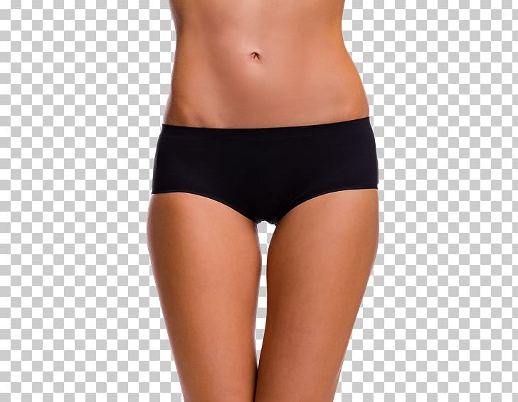 Panties Briefs Bikini Undergarment Underpants PNG, Clipart, Abdomen, Active Undergarment, Bikini, Bra, Briefs Free PNG Download