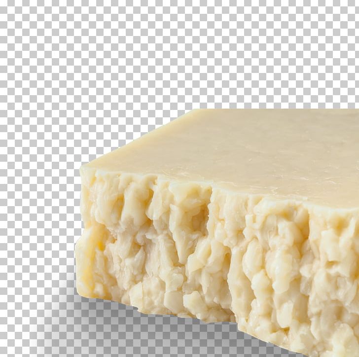 Pecorino Romano Gruyère Cheese Beyaz Peynir Limburger PNG, Clipart, Beyaz Peynir, Brie, Cheddar Cheese, Cheese, Cheese Table Free PNG Download