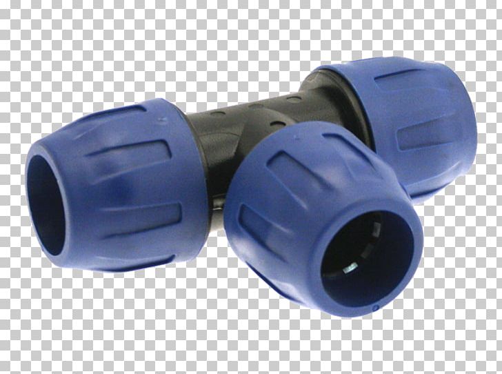 Pipe Air Price NKI Leidingsystemen Neede B.V. Trójnik PNG, Clipart, Air, Blue, Compressed Air, Compressor, Hardware Free PNG Download