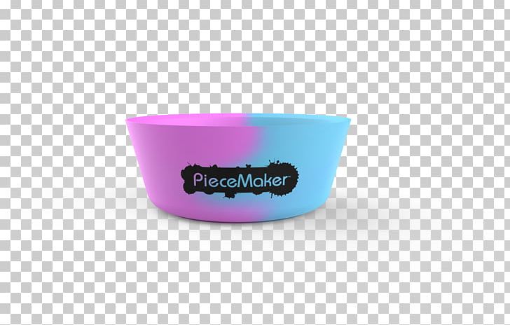Plastic Brand Bowl PNG, Clipart, Bong, Bowl, Brand, Cup, Infusion Free PNG Download