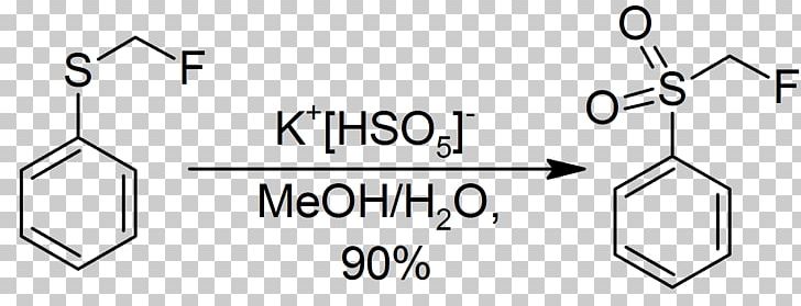 Potassium Peroxymonosulfate Peroxymonosulfuric Acid Dimethyldioxirane Persulfate PNG, Clipart, Acid, Acid Salt, Angle, Area, Black And White Free PNG Download