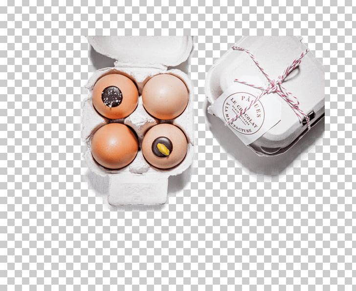 Praline Easter Egg Easter Egg Chocolate PNG, Clipart, Alain Ducasse, Candy, Chocolate, Chocolatier, Cikolata Free PNG Download