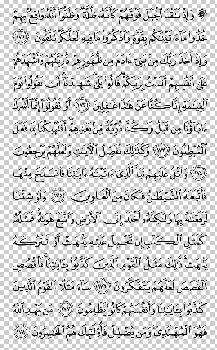 Quran Surah Al-An'am Ya Sin Al-Baqara PNG, Clipart, Alahqaf, Alahzab, Alanam, Alaraf, Albaqara Free PNG Download
