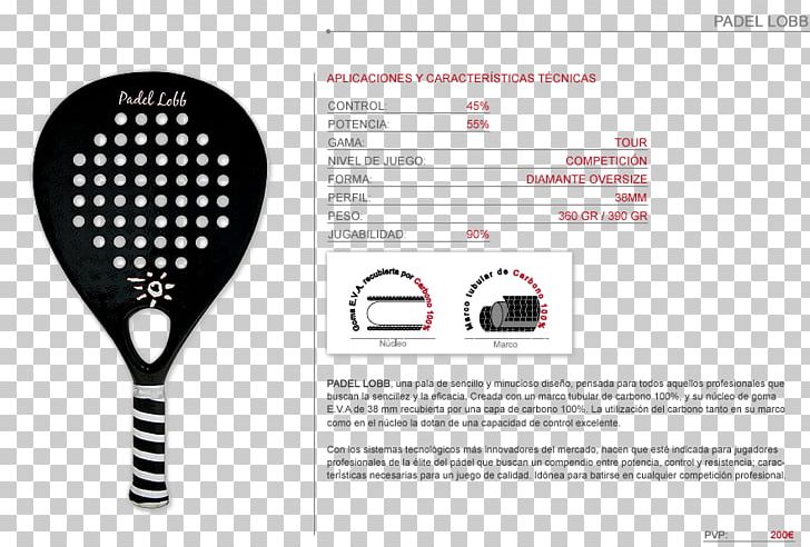 Racket Padel Shovel Coal Sport PNG, Clipart, Ball, Brand, Coal, Contract Of Sale, Discounts And Allowances Free PNG Download