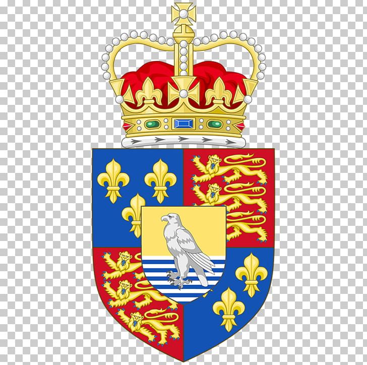 Royal Arms Of England Royal Coat Of Arms Of The United Kingdom House Of Plantagenet PNG, Clipart, British Royal Family, Coat Of Arms, Crest, England, Heraldry Free PNG Download