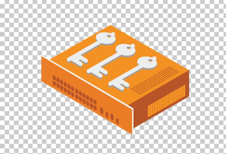 Security Token Hardware Security Module Key Computer Hardware Cryptography PNG, Clipart, Brand, Computer Hardware, Computer Icons, Computer Security, Cryptography Free PNG Download