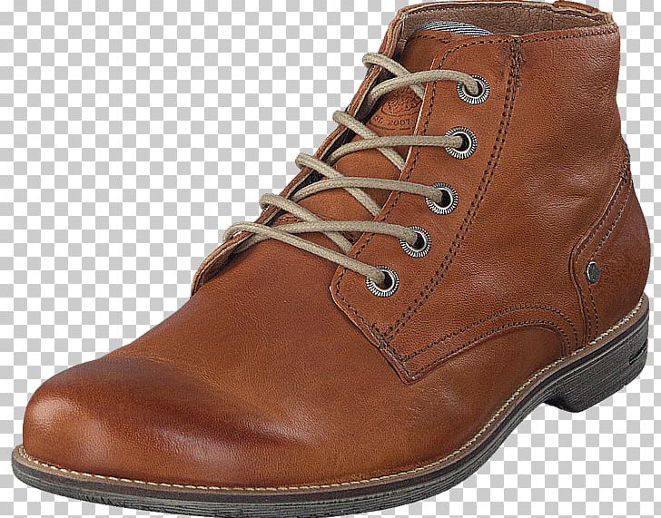 Shoe Chukka Boot Cognac ECCO PNG, Clipart, Accessories, Boot, Brown, Chelsea Boot, Chukka Boot Free PNG Download