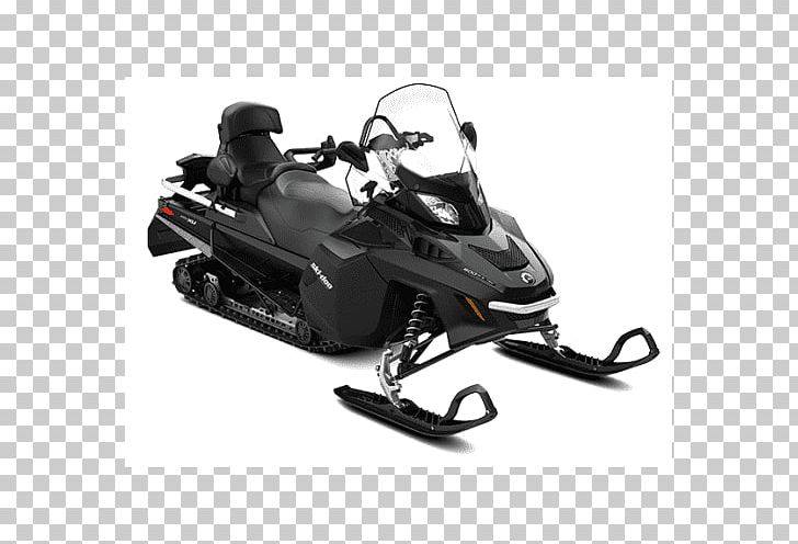 Ski-Doo Snowmobile BRP-Rotax GmbH & Co. KG Egan-Sud Mount Hermon PNG, Clipart, Automotive Exterior, Brprotax Gmbh Co Kg, Car Dealership, Egansud, Massachusetts Free PNG Download