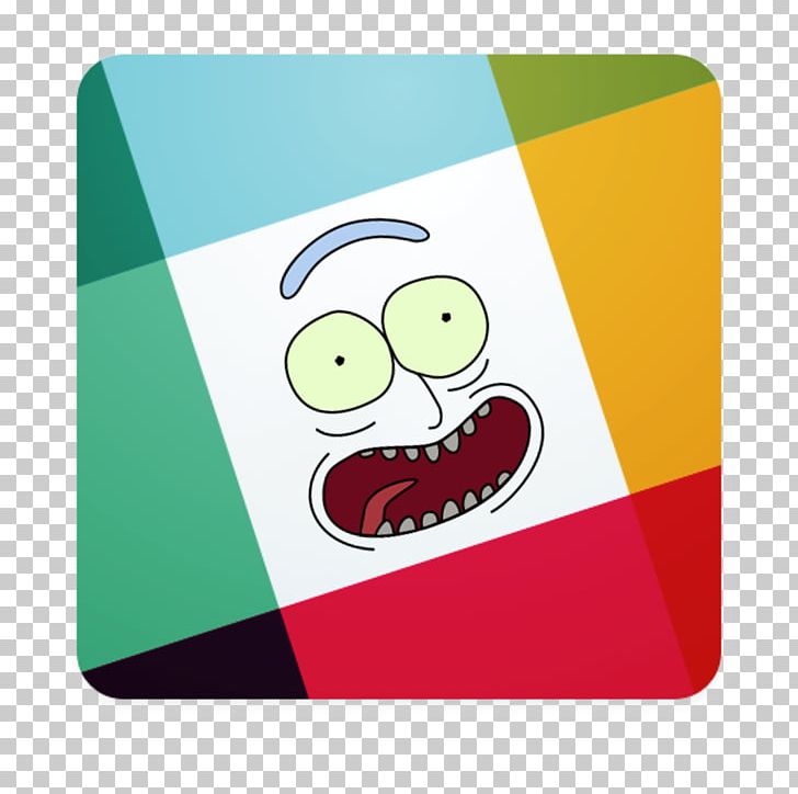 Slack App Store MacOS Apple PNG, Clipart, Android, Apple, App Store, Brand, Computer Icons Free PNG Download
