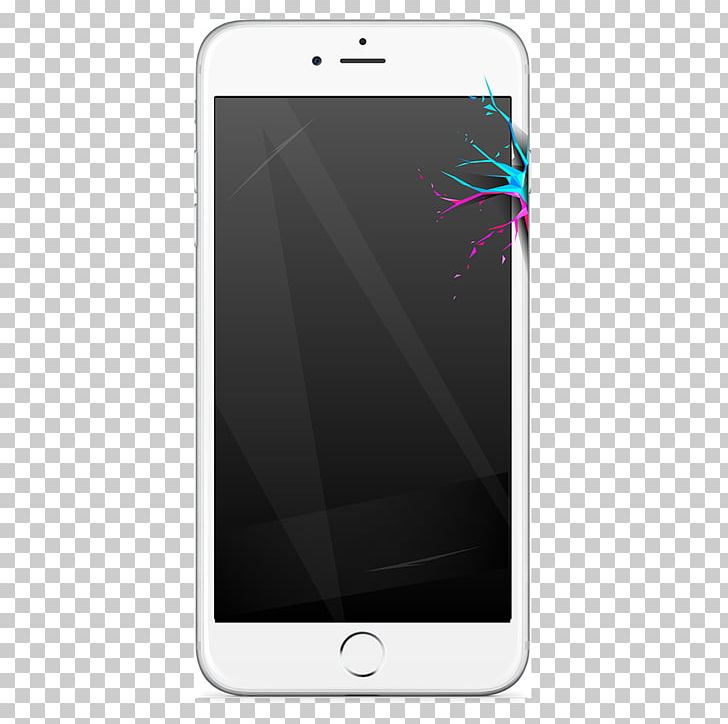 Smartphone Apple IPhone 7 Plus Apple IPhone 8 Plus IPhone 5 Serwis Apple * Serwis IPhone * Serwis MacBook * Serwis IPad PNG, Clipart, Apple Iphone , Electronic Device, Electronics, Gadget, Iphone 8 Free PNG Download