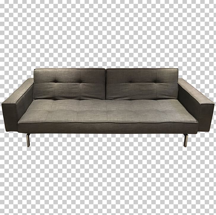 Sofa Bed Table Couch Furniture PNG, Clipart, Angle, Artificial Leather, Bed, Couch, Furniture Free PNG Download