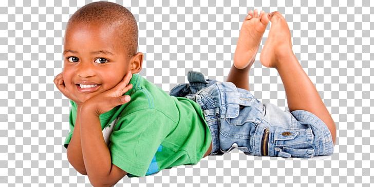 Stock Photography Optimal Care Pediatrics Stock.xchng PNG, Clipart, Adorable, African, African American, American Boy, Boy Free PNG Download