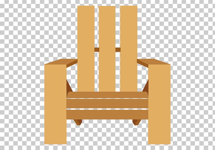 Table Adirondack Chair Rocking Chairs PNG, Clipart, Adirondack, Adirondack Chair, Angle, Chair, Couch Free PNG Download