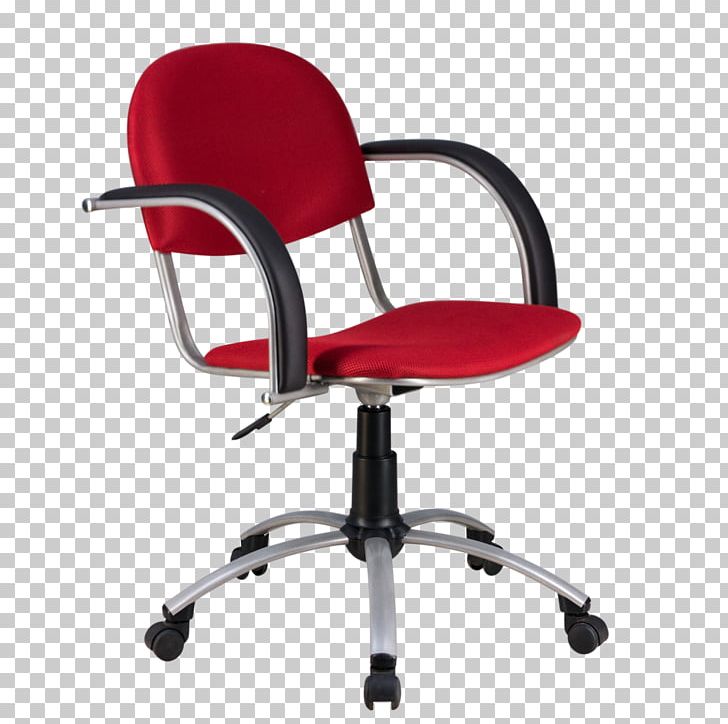 Table Wing Chair Büromöbel Office Furniture PNG, Clipart, Angle, Armrest, Cabinetry, Chair, Comfort Free PNG Download
