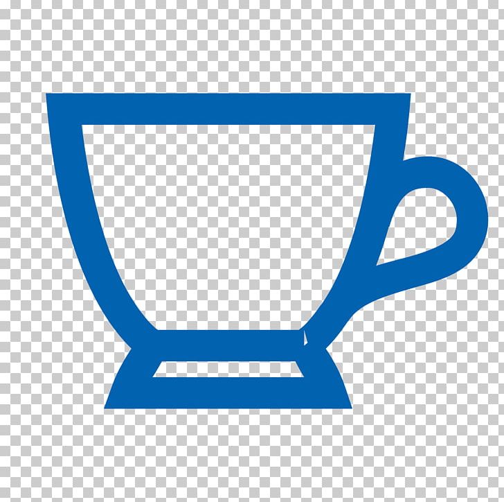 Tea Font PNG, Clipart, Angle, Area, Blue, Brand, Computer Icons Free PNG Download