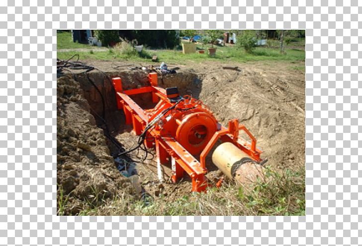 Tractor Agriculture Soil Plough General Electric CF6 PNG, Clipart, Agricultural Machinery, Agriculture, General Electric Cf6, Harvester, Oil Rig Free PNG Download