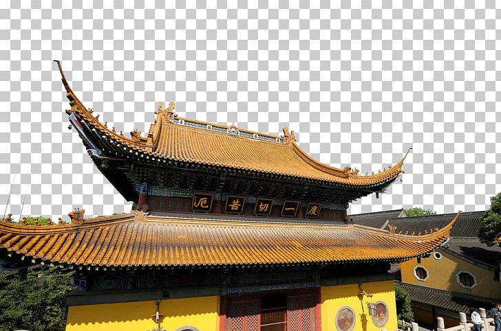 U6c5fu5929u7985u5bfa Legend Of The White Snake Jinshan Temple Architecture PNG, Clipart, Attractions, Building, Chinese Architecture, City Buildings, Famous Free PNG Download