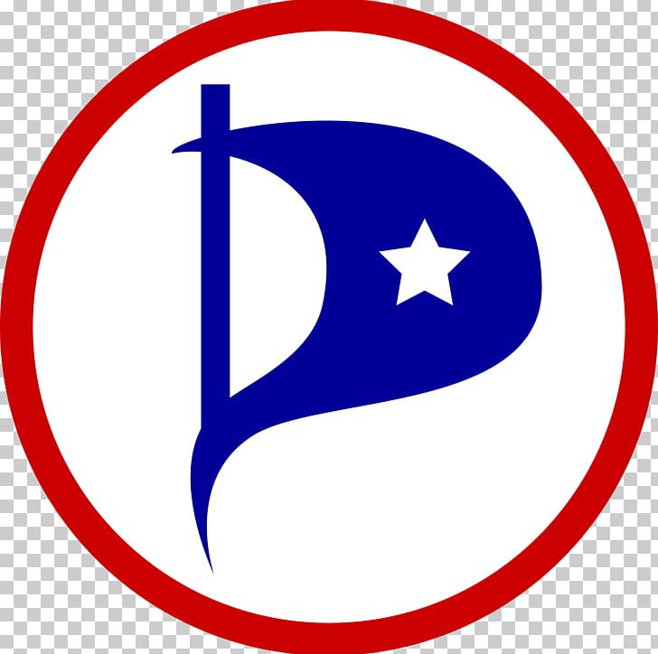 United States Pirate Party Political Party Voting PNG, Clipart, Area, Candidate, Circle, Libertarian Party, Licence Cc0 Free PNG Download