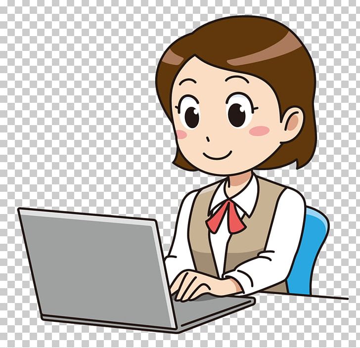 User Computer PNG, Clipart,  Free PNG Download