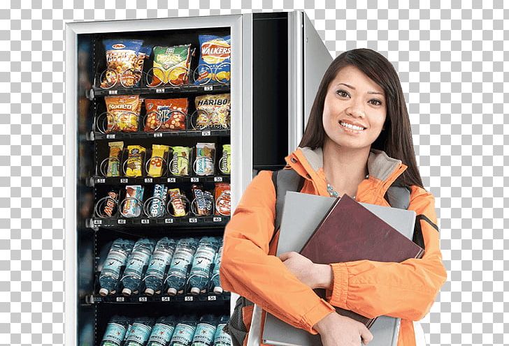 Vending Machines Snack Drink PNG, Clipart, Automat, Automation, Business, Carpenter, Coffee Banner Free PNG Download
