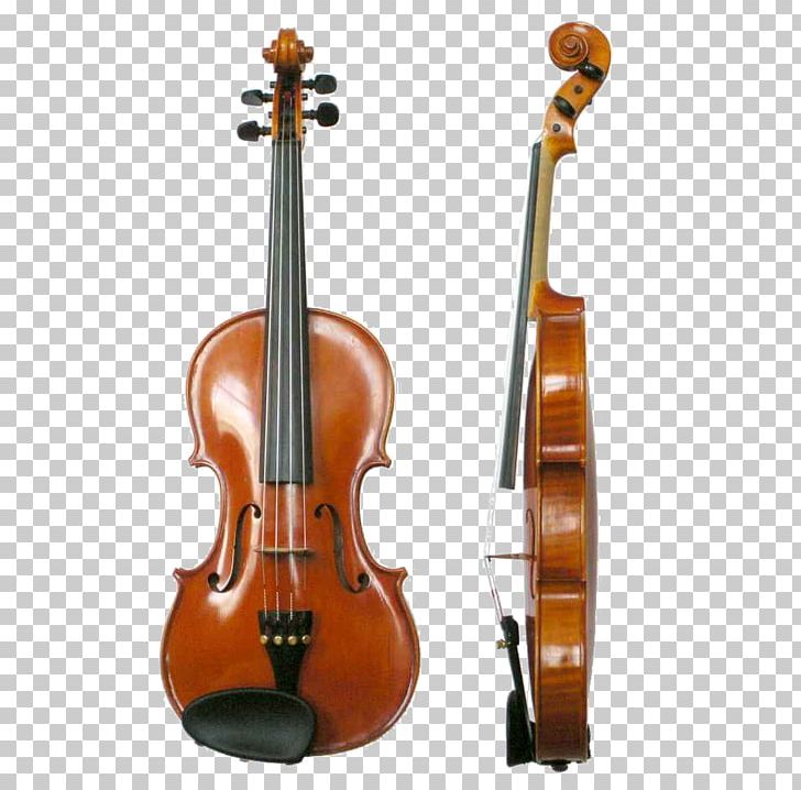Violin Family Musical Instruments String Instruments PNG, Clipart, Bass Violin, Bow, Bowed String Instrument, Cello, Double Bass Free PNG Download