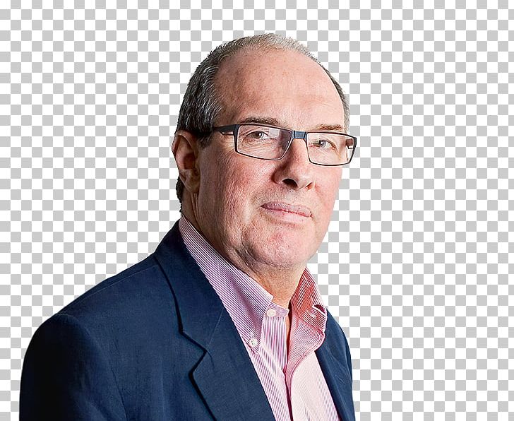 Will Hutton The Guardian United Kingdom Public Sector Finance PNG, Clipart, Business, Businessperson, Chin, Economy, Edition Free PNG Download