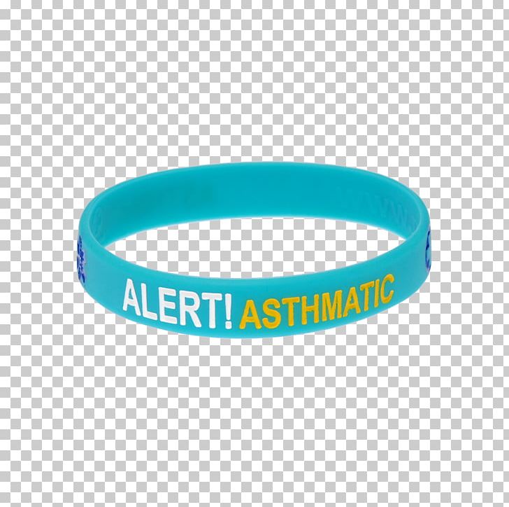 Wristband Bracelet Medical Identification Tag T-shirt Clothing Accessories PNG, Clipart, Accessories, Allergy, Aqua, Bangle, Body Jewelry Free PNG Download