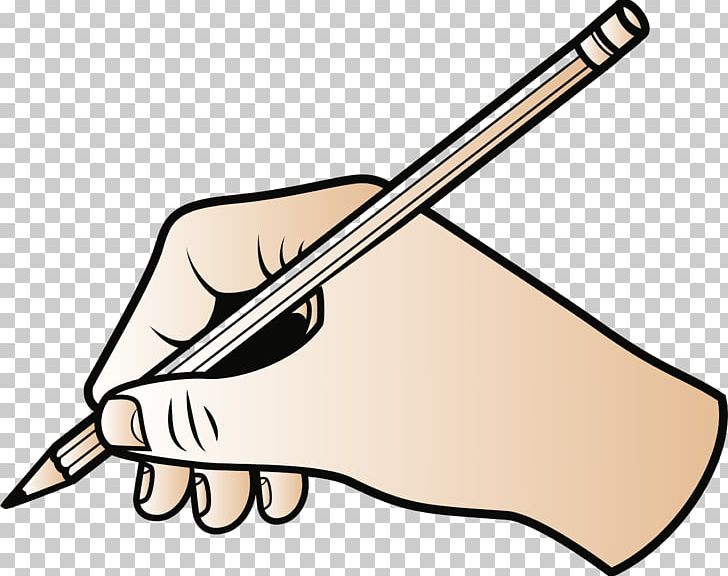 Writing Drawing PNG, Clipart, Angle, Artwork, Drawing, Finger, Hand Free PNG Download