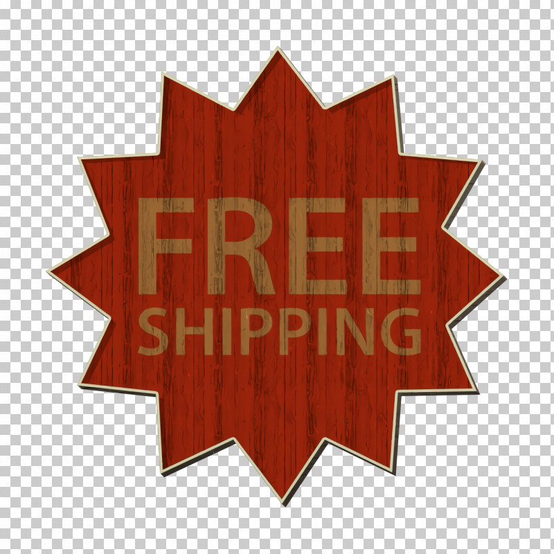 Price Icon Shopping Ecommerce Icon Free Icon PNG, Clipart, Free Icon, Geometry, Line, Logo, Maple Leaf M Free PNG Download