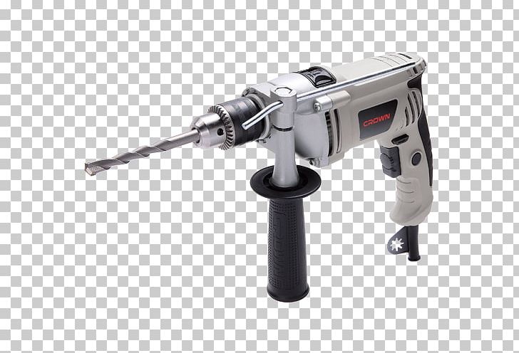 Augers Hammer Drill Tool Electricity Chuck PNG, Clipart, Angle, Augers, Bosch Cordless, Chuck, Concrete Free PNG Download