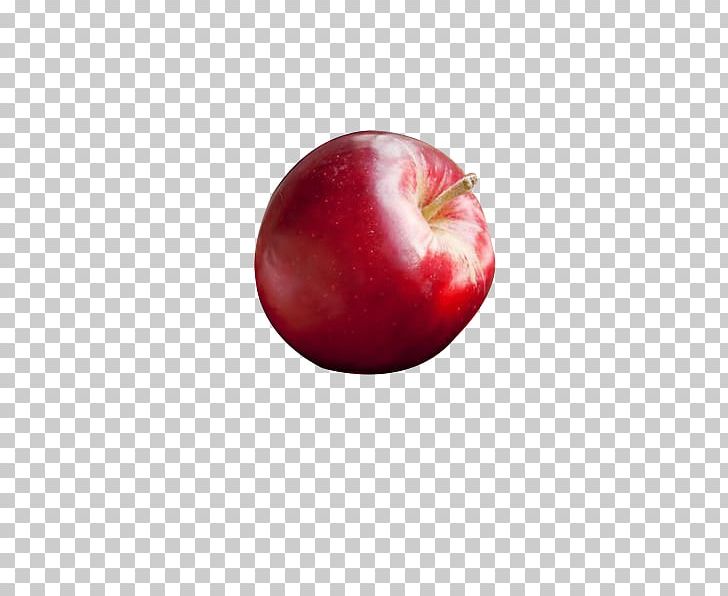 Auglis Red Apple PNG, Clipart, Apple, Apple Fruit, Apple Logo, Apple Tree, Auglis Free PNG Download