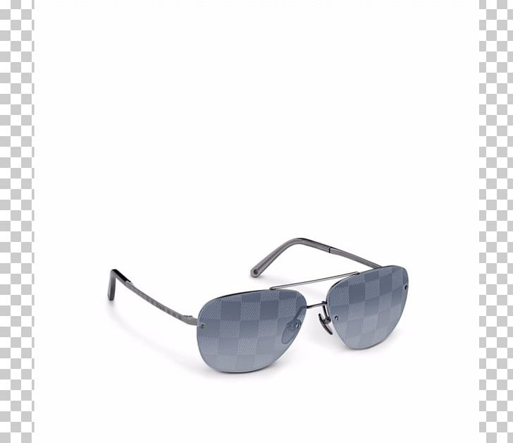 Aviator Sunglasses LVMH ダミエ Bag PNG, Clipart, Aviator Sunglasses, Bag, Boutique, Clothing Accessories, Eyewear Free PNG Download