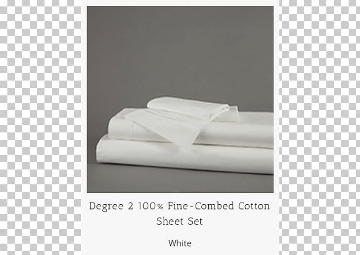 Bed Frame Mattress Bed Sheets Sleep PNG, Clipart,  Free PNG Download