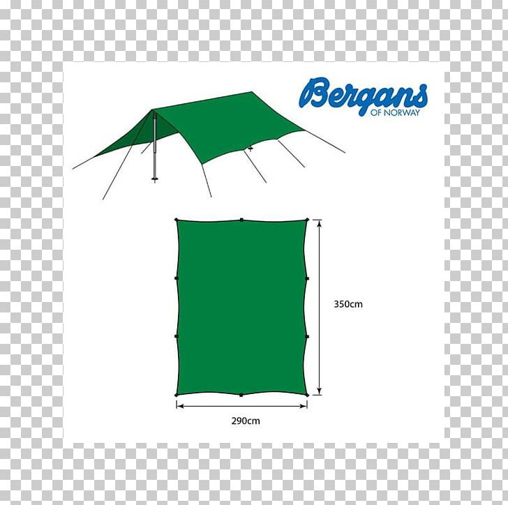 Bergans Tent Norway Outdoor-Bekleidung T-shirt PNG, Clipart, Angle, Area, Bergans, Brand, Cotton Free PNG Download