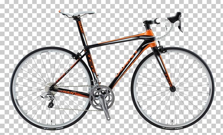 Bicycle Frame Road Bicycle Bicycle Wheel Giant Bicycles PNG, Clipart, Bicycle, Bicycle Accessory, Bicycle Frame, Bicycle Part, Bicycle Saddle Free PNG Download