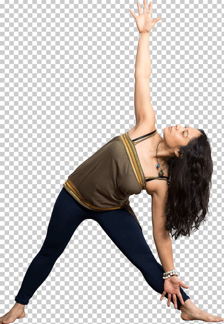 Blackbird Yoga Studio Haworth Hip Shoulder PNG, Clipart, Arm, Blackbird Yoga Studio, Catherine Duchess Of Cambridge, Dancer, Haworth Free PNG Download