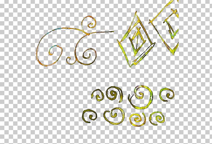 Body Jewellery Number Angle PNG, Clipart, Angle, Area, Body Jewellery, Body Jewelry, Brand Free PNG Download