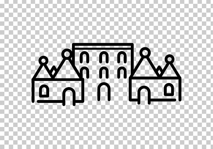 Building Sturdza Palace Makanmalik.in Computer Icons PNG, Clipart, Angle, Apartment, Architectural Engineering, Area, Black Free PNG Download