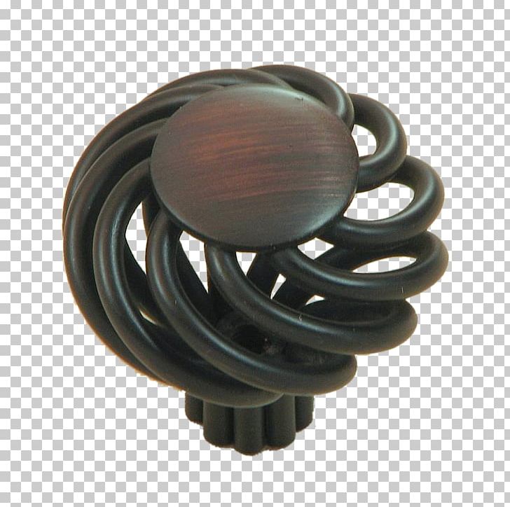 Cabinetry Kitchen Cabinet Drawer Pull Metal Bronze PNG, Clipart, Bronze, Cabinetry, Cabochon, Drawer Pull, Forging Free PNG Download
