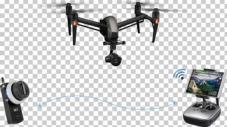 Camera Lens Micro Four Thirds System Gimbal DJI PNG, Clipart, 5 S, Auto Part, Camera, Camera Accessory, Camera Lens Free PNG Download