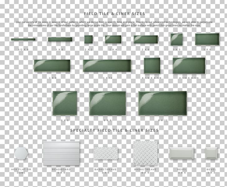 Carrara New York City Subway Tiles Fliesenspiegel Ceramic Png Carrara New York City Subway Tiles Fliesenspiegel Ceramic Png Clipart Angle Atomic Bathroom Brand Free