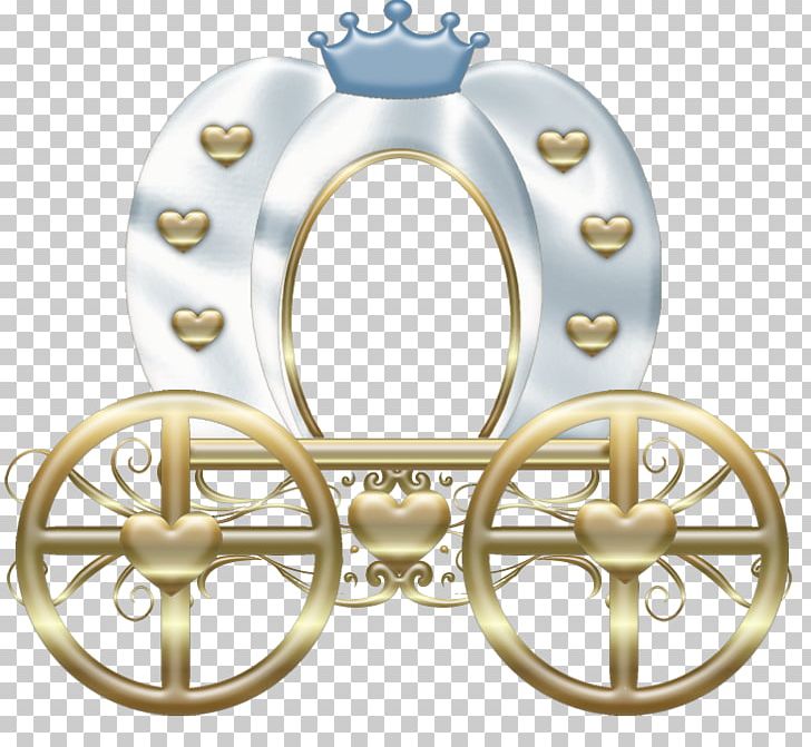 Carriage PNG, Clipart, Autocad Dxf, Brass, Car, Carriage, Cinderella Free PNG Download