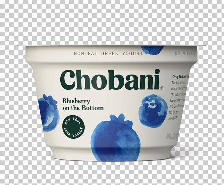 Chobani Greek Cuisine Rebranding Greek Yogurt Yoghurt PNG, Clipart, Brand, Chobani, Cream, Dairy Product, Flavor Free PNG Download