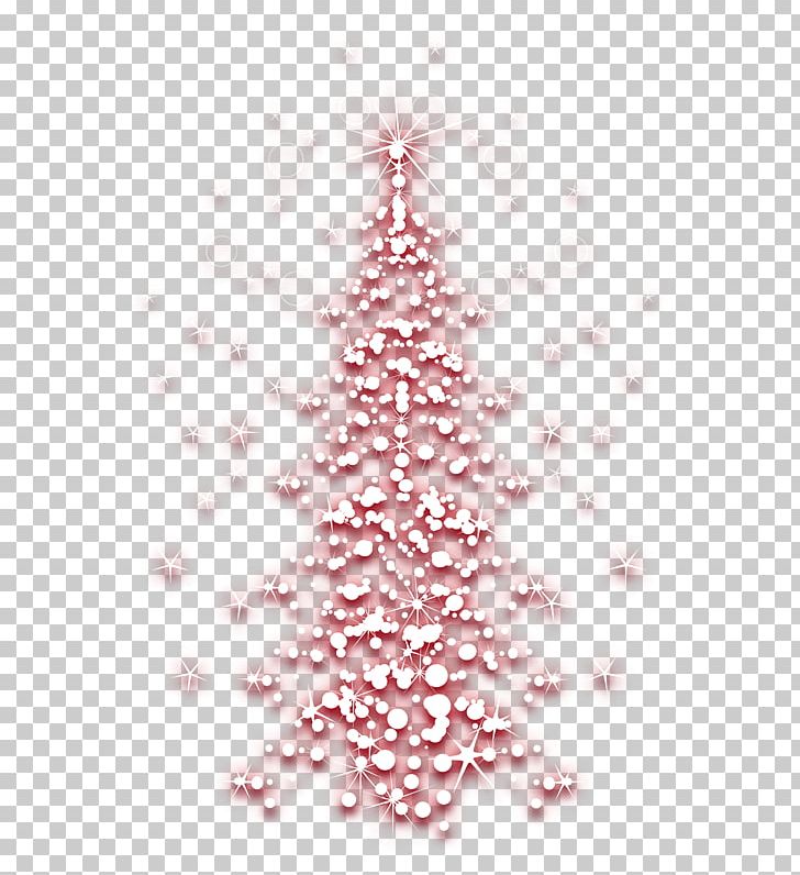 Christmas Tree Blue PNG, Clipart, Blue, Cartoon, Christmas, Christmas Decoration, Christmas Frame Free PNG Download