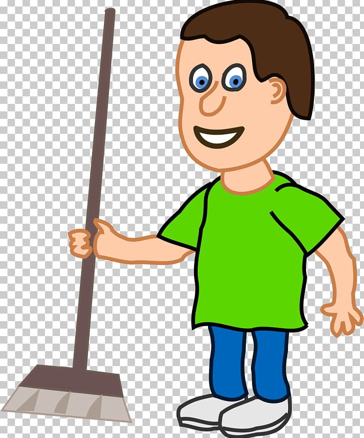 Cleaner Cleaning Housekeeping PNG, Clipart, Area, Black Housekeeper Cliparts,  Boy, Broom, Cartoon Free PNG Download