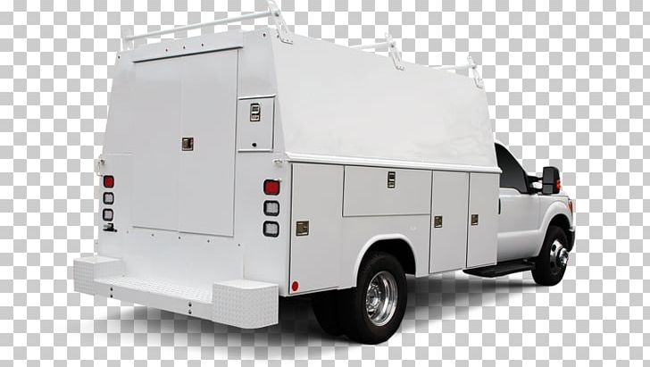 Compact Van Chevrolet Truck Car PNG, Clipart, Automotive Exterior, Automotive Tire, Automotive Wheel System, Brand, Bumper Free PNG Download