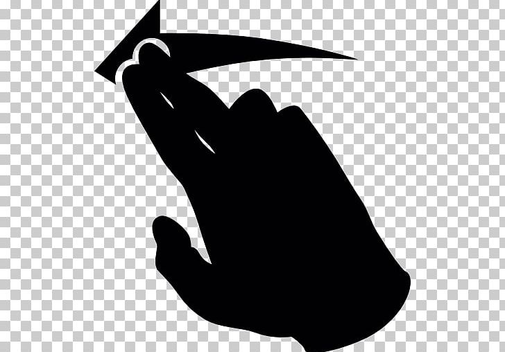Computer Icons Gesture Thumb PNG, Clipart, Arm, Artwork, Black, Black And White, Communication Free PNG Download