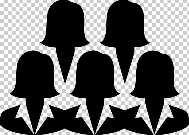 Computer Icons PNG