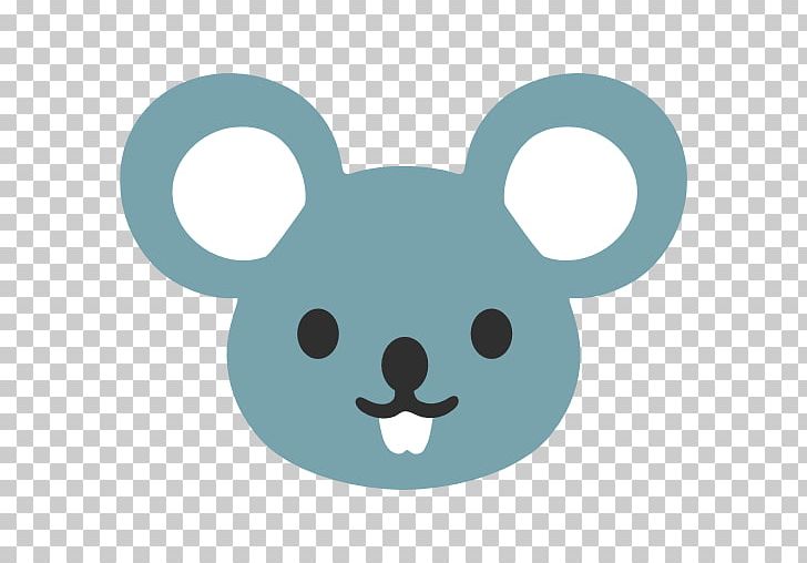 Computer Mouse Guess The Emoji Android Emoji Answers PNG, Clipart, Android, Carnivoran, Computer Icons, Computer Mouse, Dog Like Mammal Free PNG Download